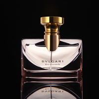 Bvlgari